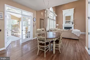 301 Long Meadow Dr, Harrison Township, NJ 08062 - Photo 14
