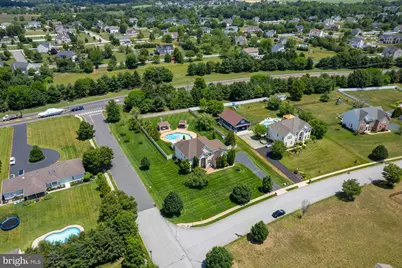 301 Long Meadow Drive, Harrison Township, NJ 08062 - Photo 54