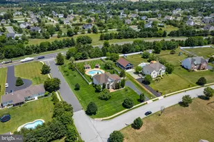 301 Long Meadow Dr, Harrison Township, NJ 08062 - Photo 54