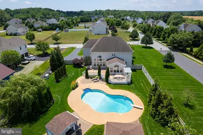 301 Long Meadow Drive, Harrison Township, NJ 08062 - Photo 52