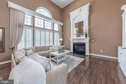 301 Long Meadow Drive, Harrison Township, NJ 08062 - Photo 16