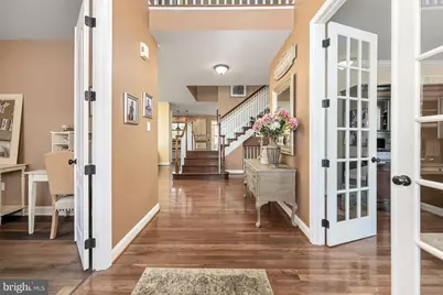 301 Long Meadow Drive, Harrison Township, NJ 08062 - Photo 6