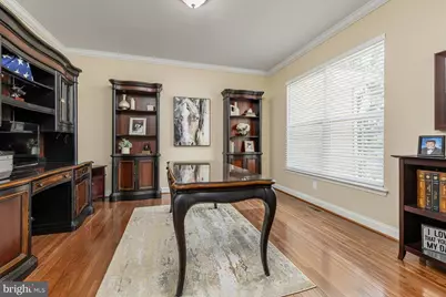 301 Long Meadow Drive, Harrison Township, NJ 08062 - Photo 18