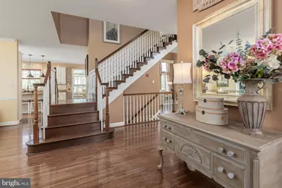 301 Long Meadow Drive, Harrison Township, NJ 08062 - Photo 8