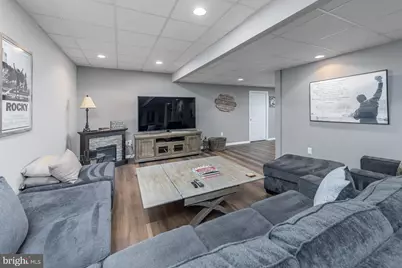 301 Long Meadow Drive, Harrison Township, NJ 08062 - Photo 34