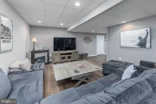 301 Long Meadow Dr, Harrison Township, NJ 08062 - Photo 34