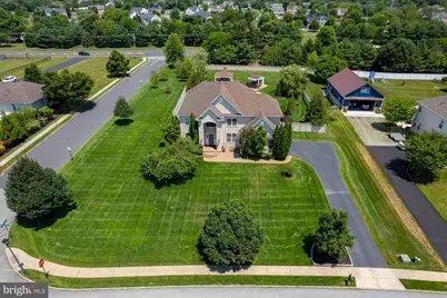 301 Long Meadow Drive, Harrison Township, NJ 08062 - Photo 56