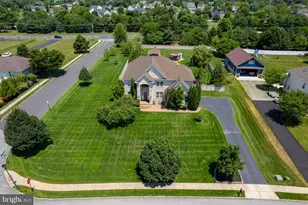 301 Long Meadow Dr, Harrison Township, NJ 08062 - Photo 56
