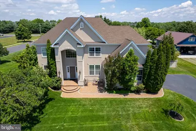 301 Long Meadow Drive, Harrison Township, NJ 08062 - Photo 58