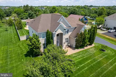 301 Long Meadow Drive, Harrison Township, NJ 08062 - Photo 1