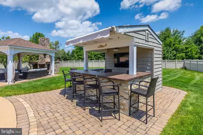 301 Long Meadow Drive, Harrison Township, NJ 08062 - Photo 44