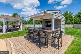 301 Long Meadow Dr, Harrison Township, NJ 08062 - Photo 44