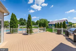 301 Long Meadow Dr, Harrison Township, NJ 08062 - Photo 46
