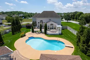 301 Long Meadow Dr, Harrison Township, NJ 08062 - Photo 60