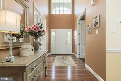 301 Long Meadow Drive, Harrison Township, NJ 08062 - Photo 6
