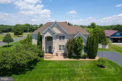 301 Long Meadow Drive, Harrison Township, NJ 08062 - Photo 2