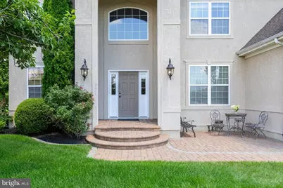 301 Long Meadow Drive, Harrison Township, NJ 08062 - Photo 4