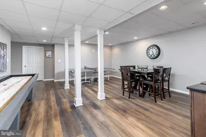 301 Long Meadow Drive, Harrison Township, NJ 08062 - Photo 36