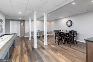 301 Long Meadow Dr, Harrison Township, NJ 08062 - Photo 36