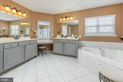 301 Long Meadow Drive, Harrison Township, NJ 08062 - Photo 26