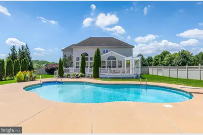 301 Long Meadow Drive, Harrison Township, NJ 08062 - Photo 48