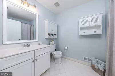 301 Long Meadow Drive, Harrison Township, NJ 08062 - Photo 30