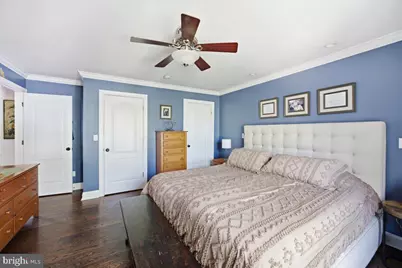 5 Pearl Street, Newfield, NJ 08344 - Photo 22