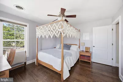 5 Pearl Street, Newfield, NJ 08344 - Photo 28