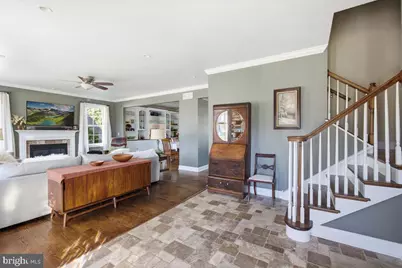 5 Pearl Street, Newfield, NJ 08344 - Photo 6