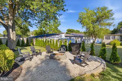 5 Pearl Street, Newfield, NJ 08344 - Photo 32