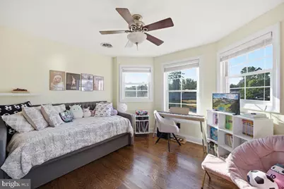 5 Pearl Street, Newfield, NJ 08344 - Photo 30