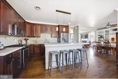 5 Pearl Street, Newfield, NJ 08344 - Photo 14