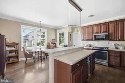 5 Pearl Street, Newfield, NJ 08344 - Photo 12