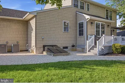 5 Pearl Street, Newfield, NJ 08344 - Photo 34