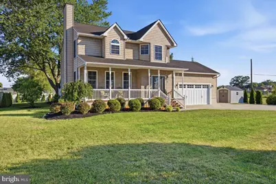 5 Pearl Street, Newfield, NJ 08344 - Photo 4