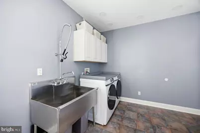 5 Pearl Street, Newfield, NJ 08344 - Photo 18