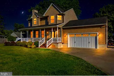 5 Pearl Street, Newfield, NJ 08344 - Photo 1
