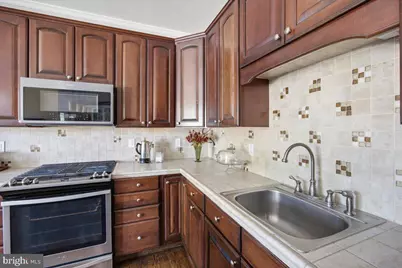 5 Pearl Street, Newfield, NJ 08344 - Photo 10