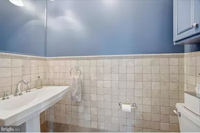 5 Pearl Street, Newfield, NJ 08344 - Photo 20