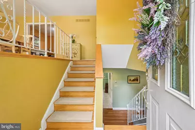 505 N East Avenue, Wenonah, NJ 08090 - Photo 2