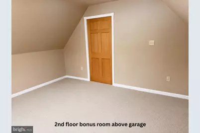 505 N East Avenue, Wenonah, NJ 08090 - Photo 28