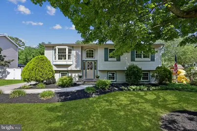 505 N East Avenue, Wenonah, NJ 08090 - Photo 26