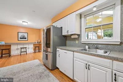 505 N East Avenue, Wenonah, NJ 08090 - Photo 6