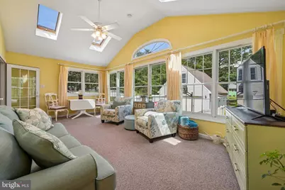 505 N East Avenue, Wenonah, NJ 08090 - Photo 10