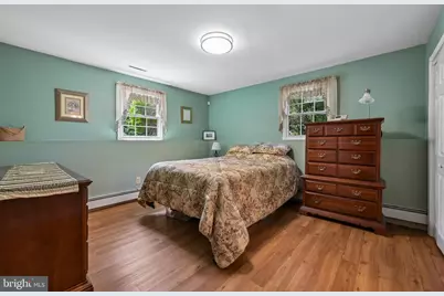 505 N East Avenue, Wenonah, NJ 08090 - Photo 18
