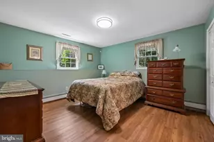505 N East Ave, Wenonah, NJ 08090 - Photo 18