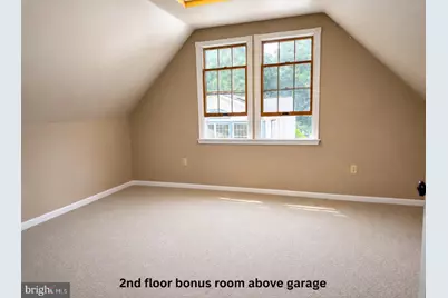 505 N East Avenue, Wenonah, NJ 08090 - Photo 30