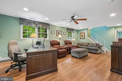 505 N East Avenue, Wenonah, NJ 08090 - Photo 16