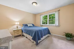 505 N East Ave, Wenonah, NJ 08090 - Photo 12