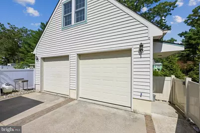 505 N East Avenue, Wenonah, NJ 08090 - Photo 24